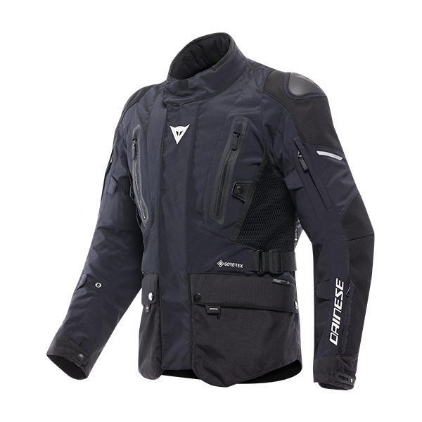 Dainese Dainese carve master 4 gtx jkt 631